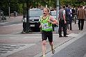 Domestic 5k (182)
